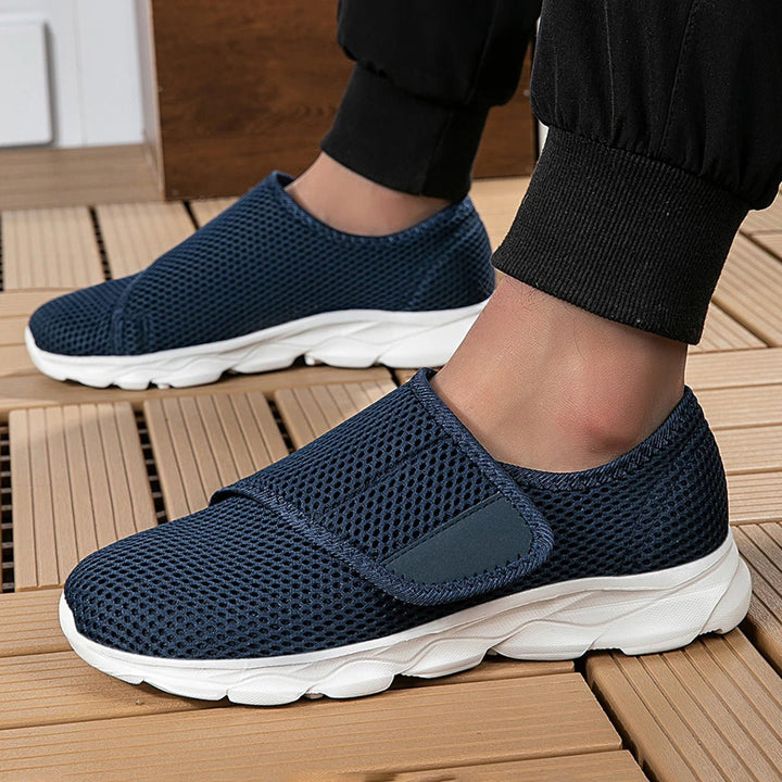 Camille Boutique - Footwear