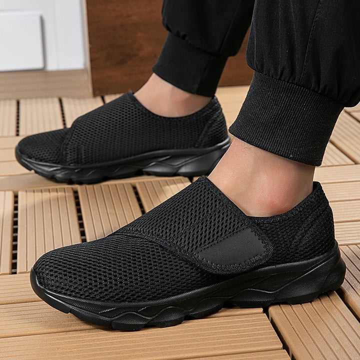 Camille Boutique - Footwear
