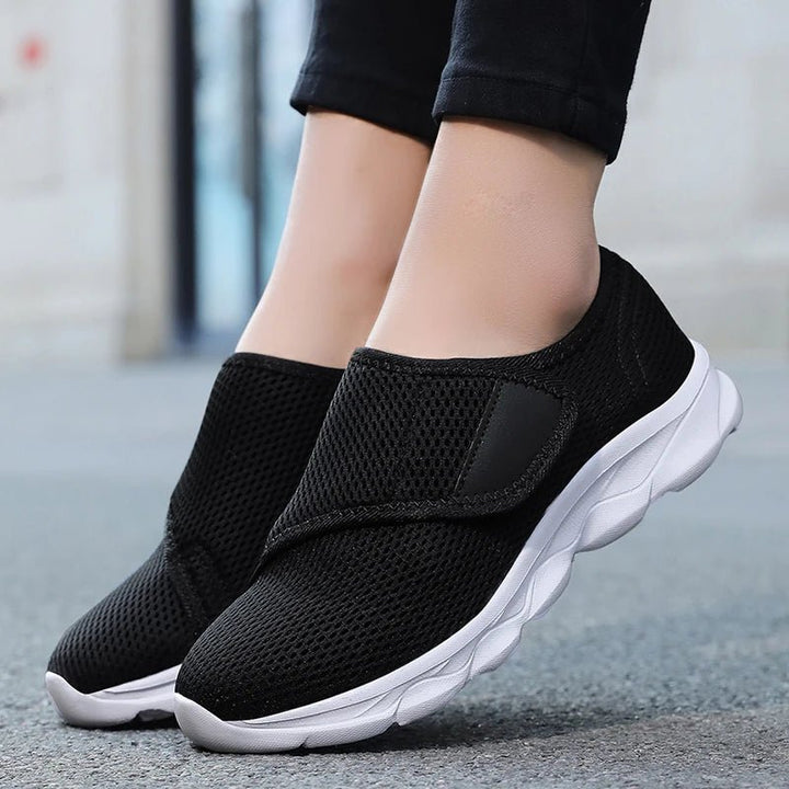 Camille Boutique - Footwear