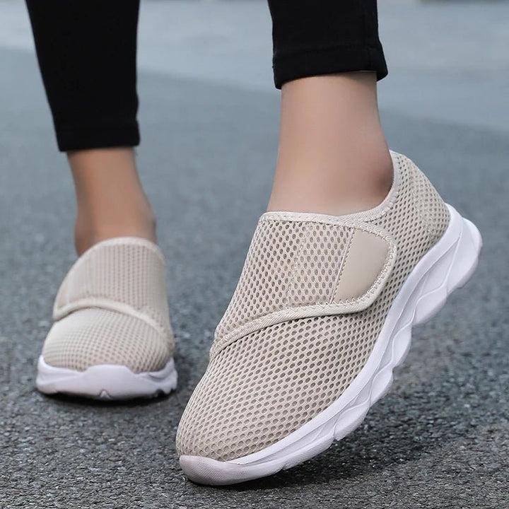 Camille Boutique - Footwear