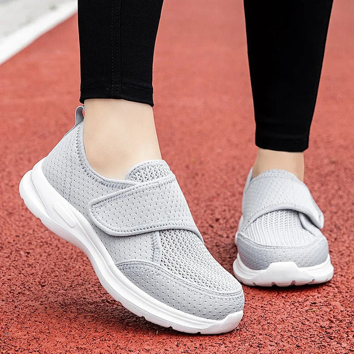 Camille Boutique - Footwear