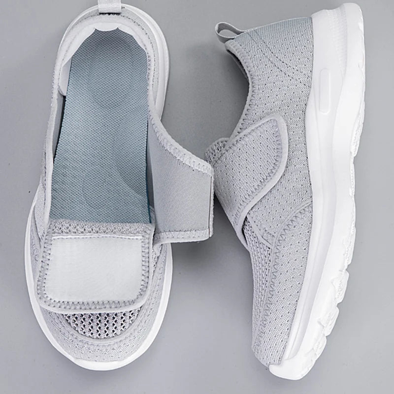 Camille Boutique - Footwear