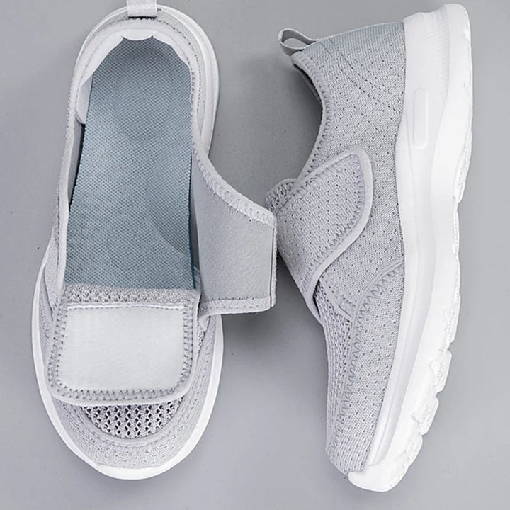 Camille Boutique - Footwear