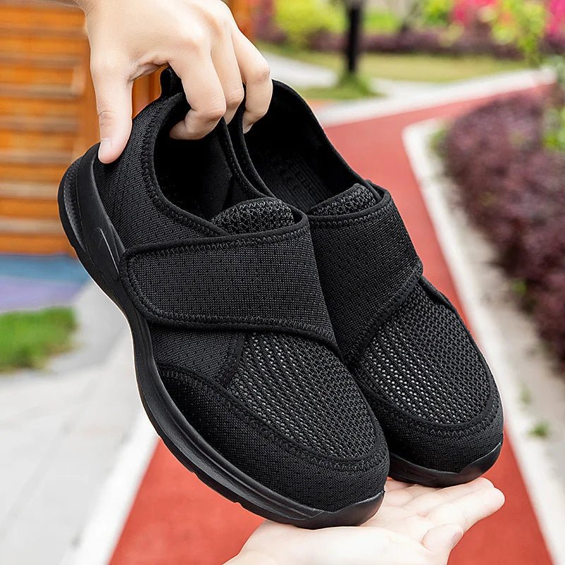 Camille Boutique - Footwear