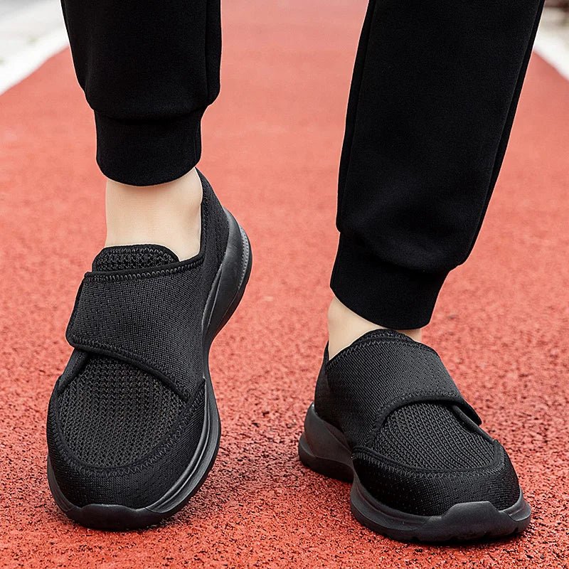 Camille Boutique - Footwear