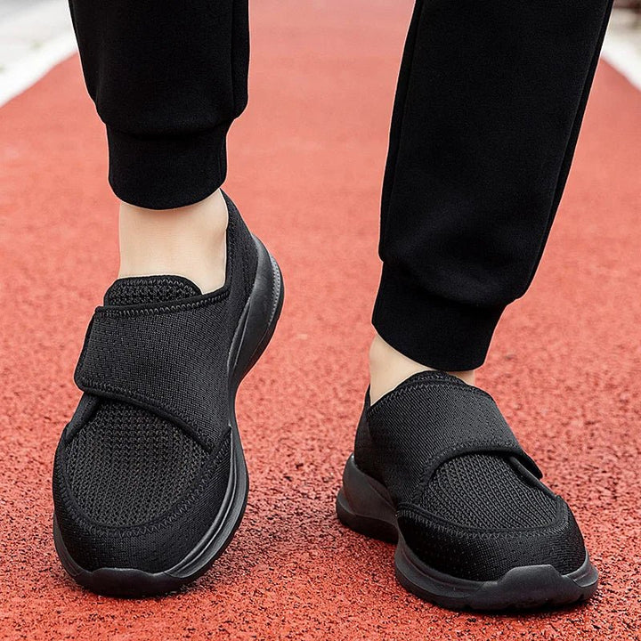 Camille Boutique - Footwear