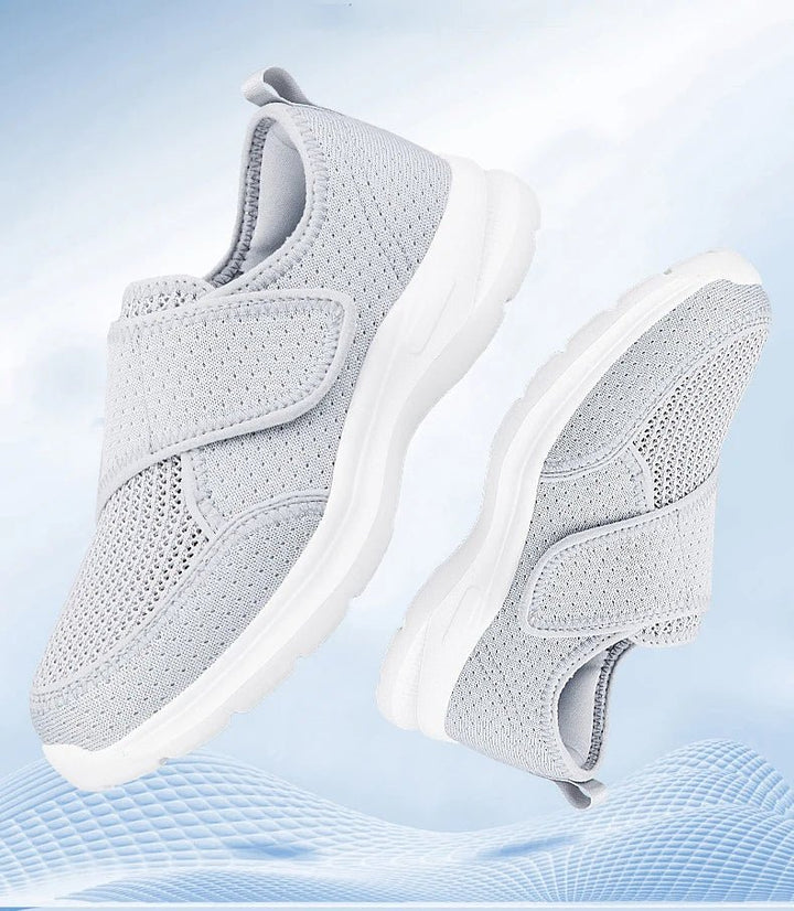 Camille Boutique - Footwear
