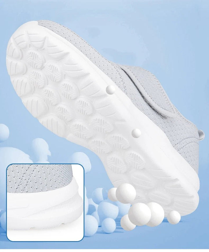 Camille Boutique - Footwear