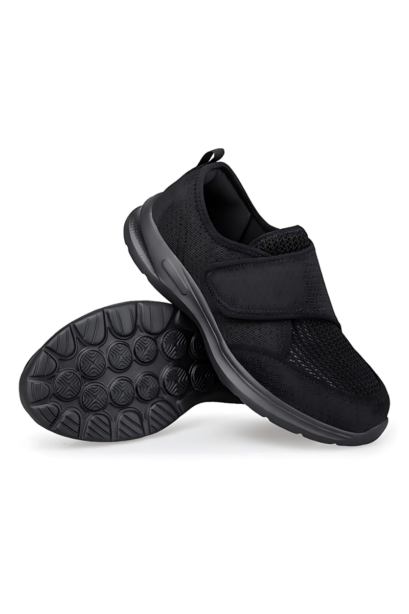 Camille Boutique - Footwear