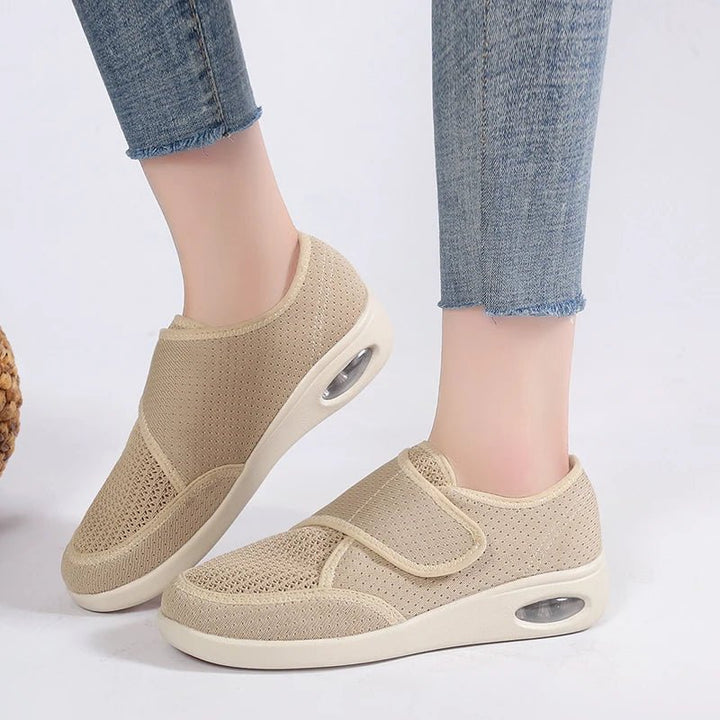 Camille Boutique - Footwear