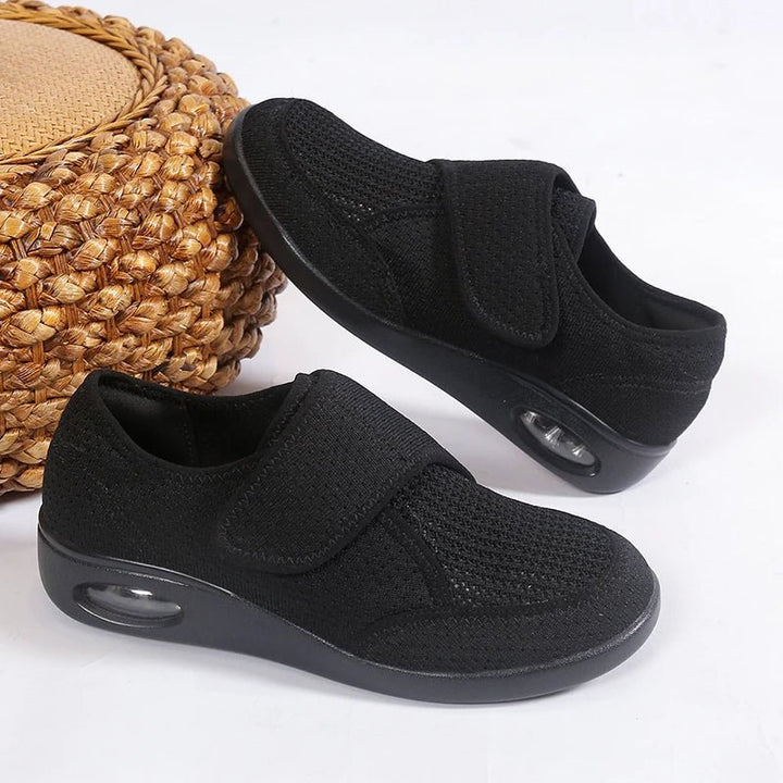 Camille Boutique - Footwear
