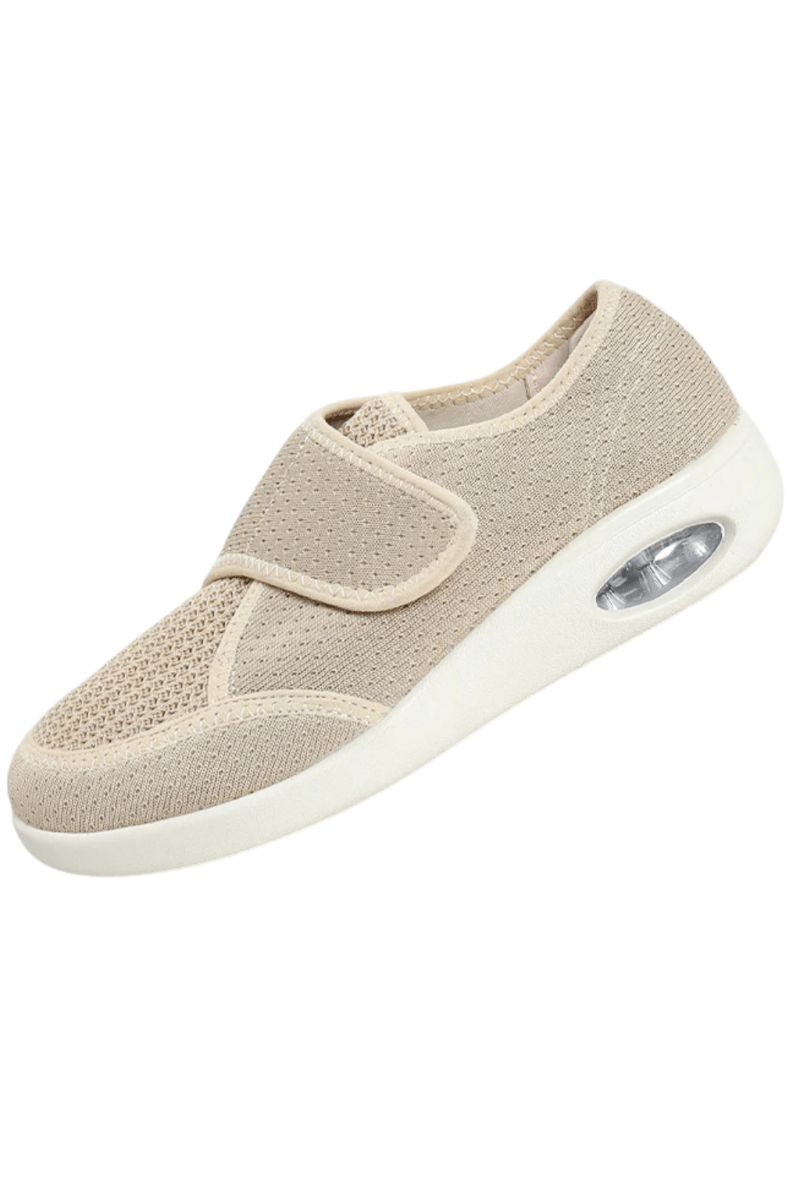 Camille Boutique - Footwear