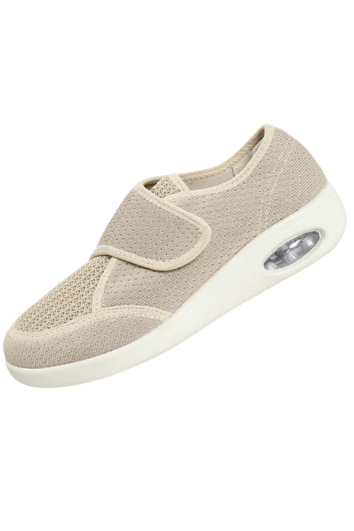 Camille Boutique - Footwear