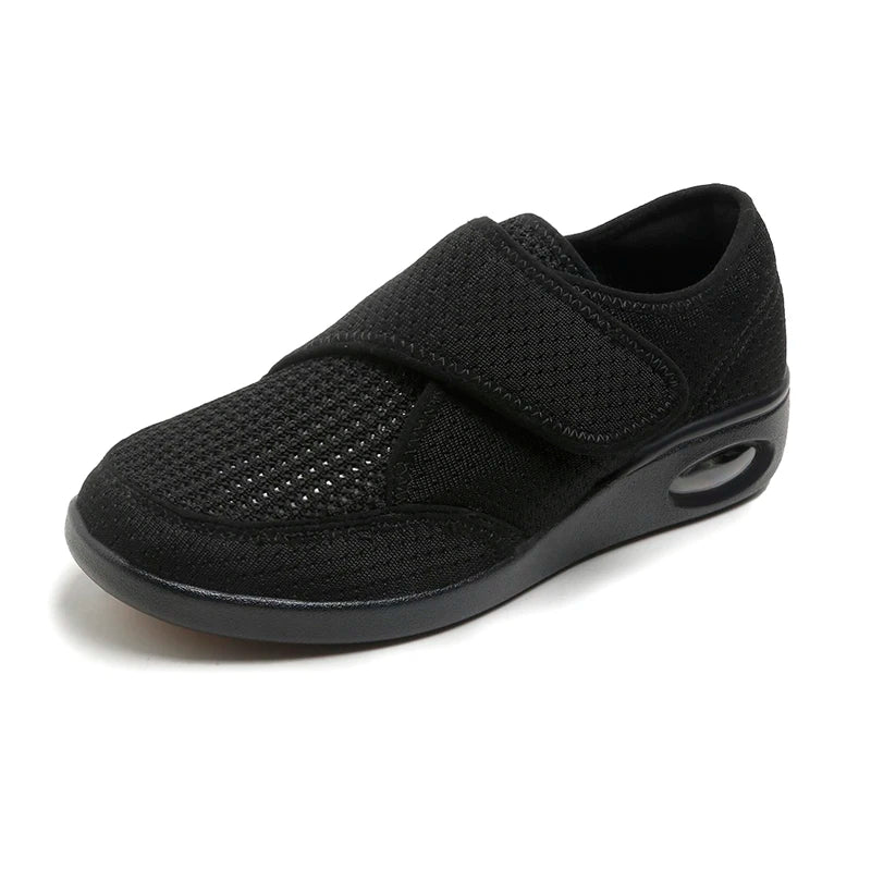 Camille Boutique - Footwear