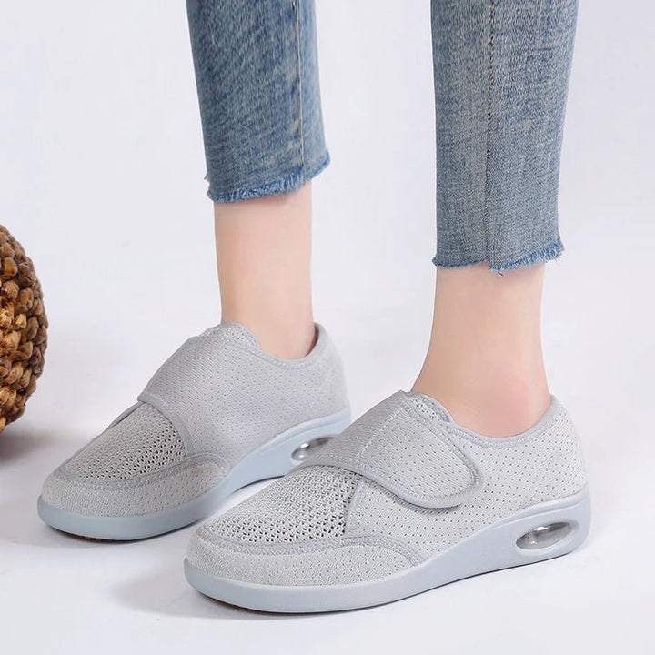 Camille Boutique - Footwear