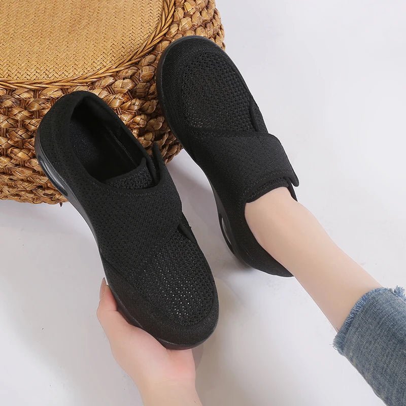 Camille Boutique - Footwear