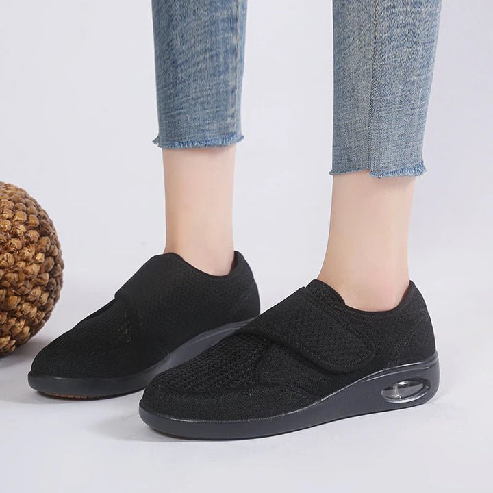 Camille Boutique - Footwear