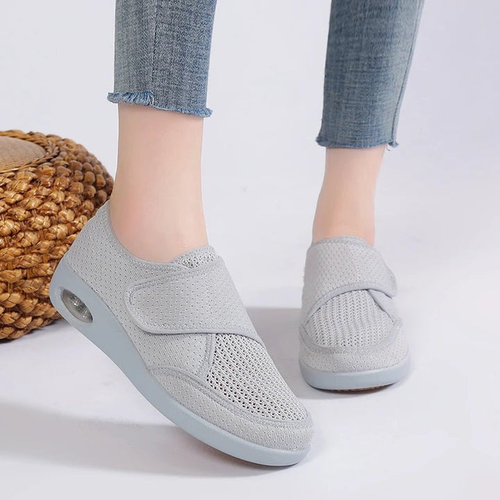 Camille Boutique - Footwear