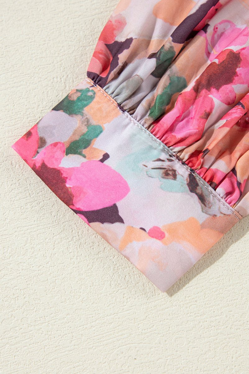 Camille Boutique - Blouses