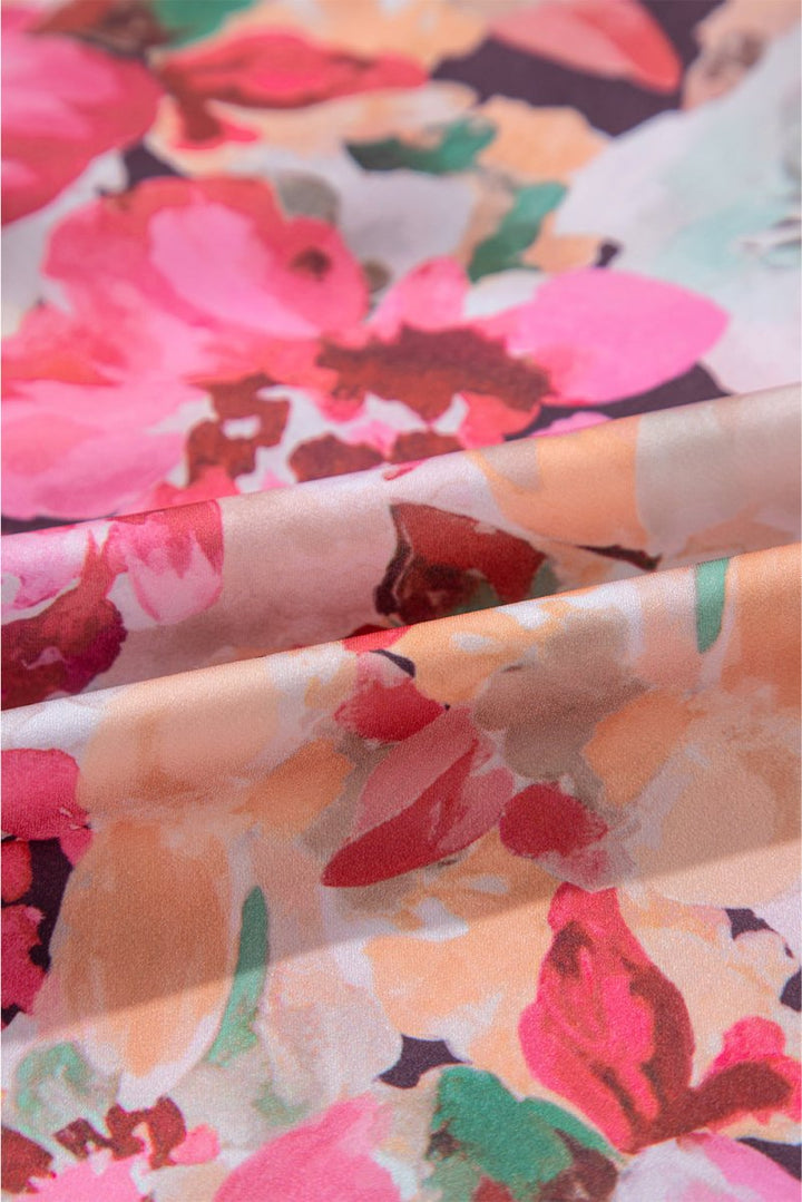 Camille Boutique - Blouses