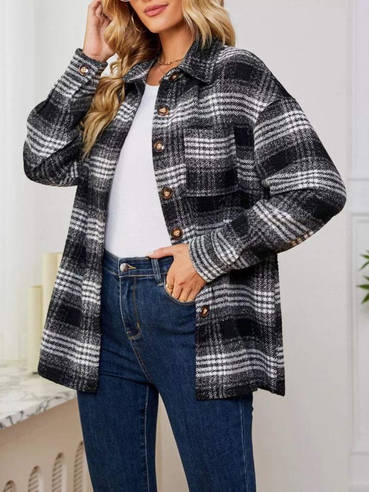 Camille Boutique - Shirts