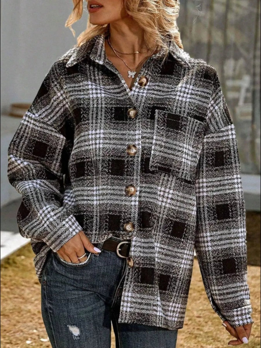 Camille Boutique - Shirts