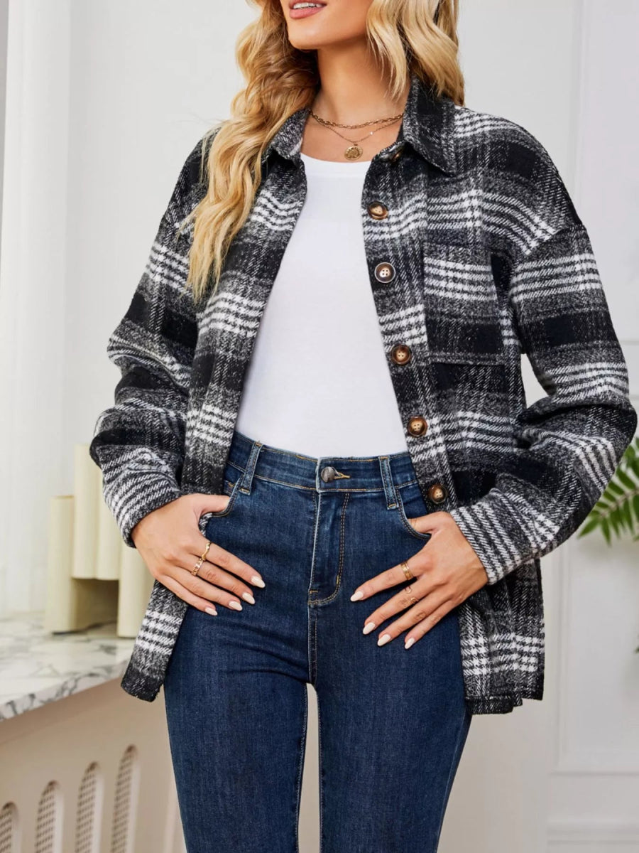 Camille Boutique - Shirts