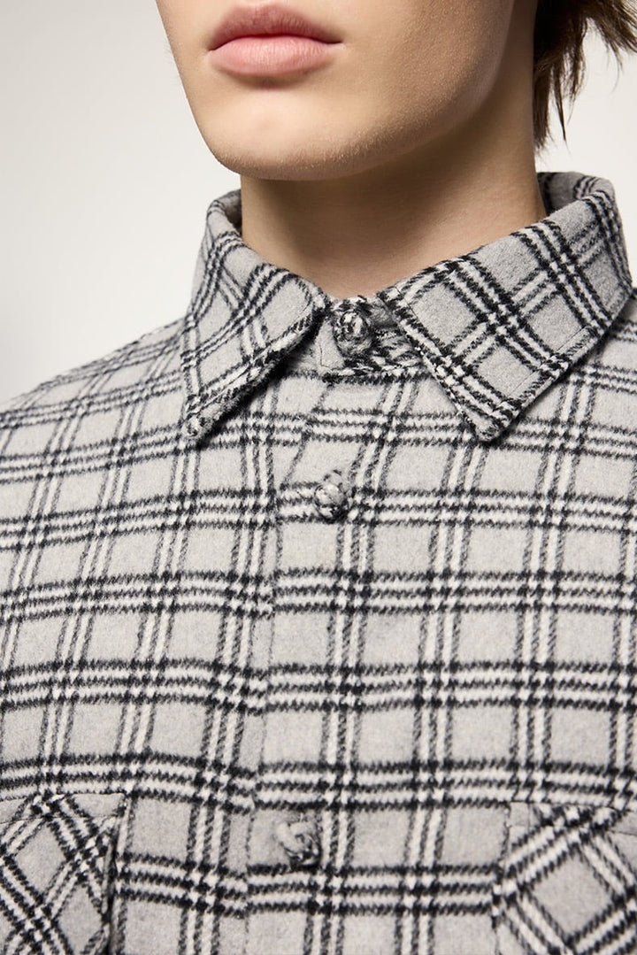 Camille Boutique - Shirts & Tops