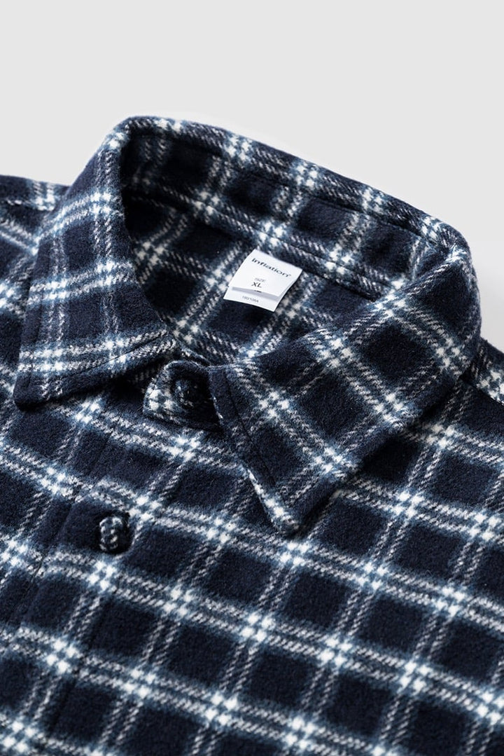 Camille Boutique - Shirts & Tops