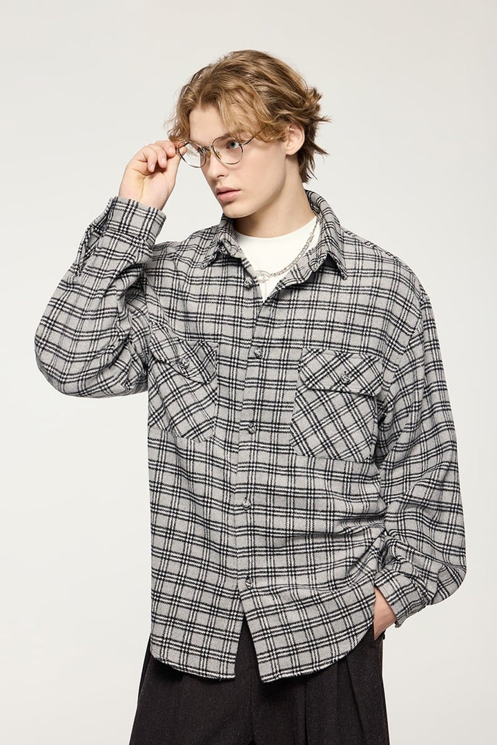 Camille Boutique - Shirts & Tops