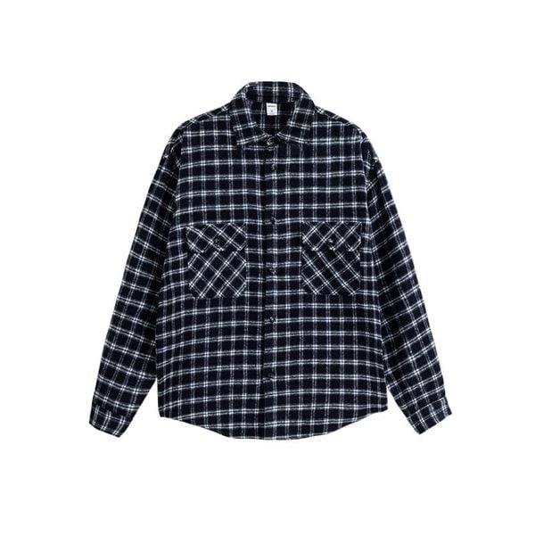 Camille Boutique - Shirts & Tops