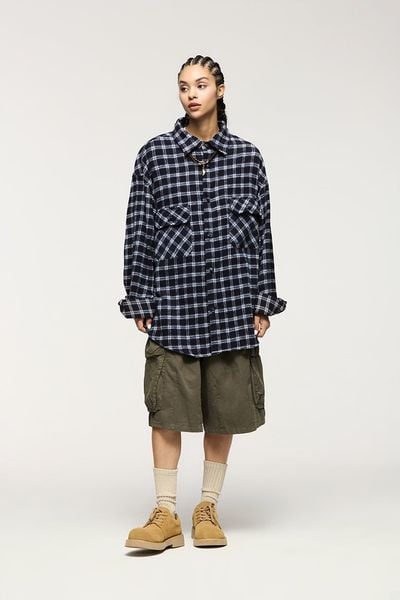 Camille Boutique - Shirts & Tops