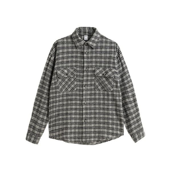 Camille Boutique - Shirts & Tops