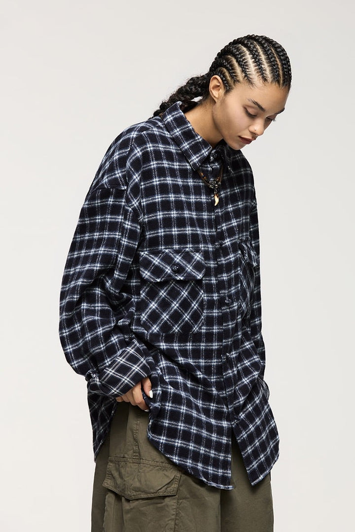 Camille Boutique - Shirts & Tops