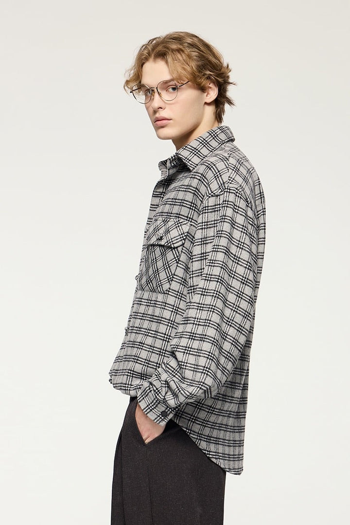 Camille Boutique - Shirts & Tops