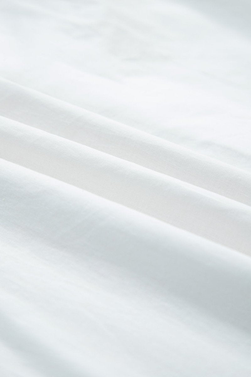 Camille Boutique - Shirts