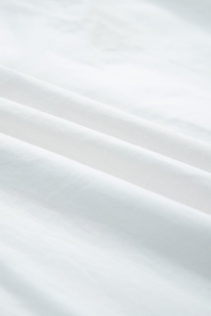 Camille Boutique - Shirts