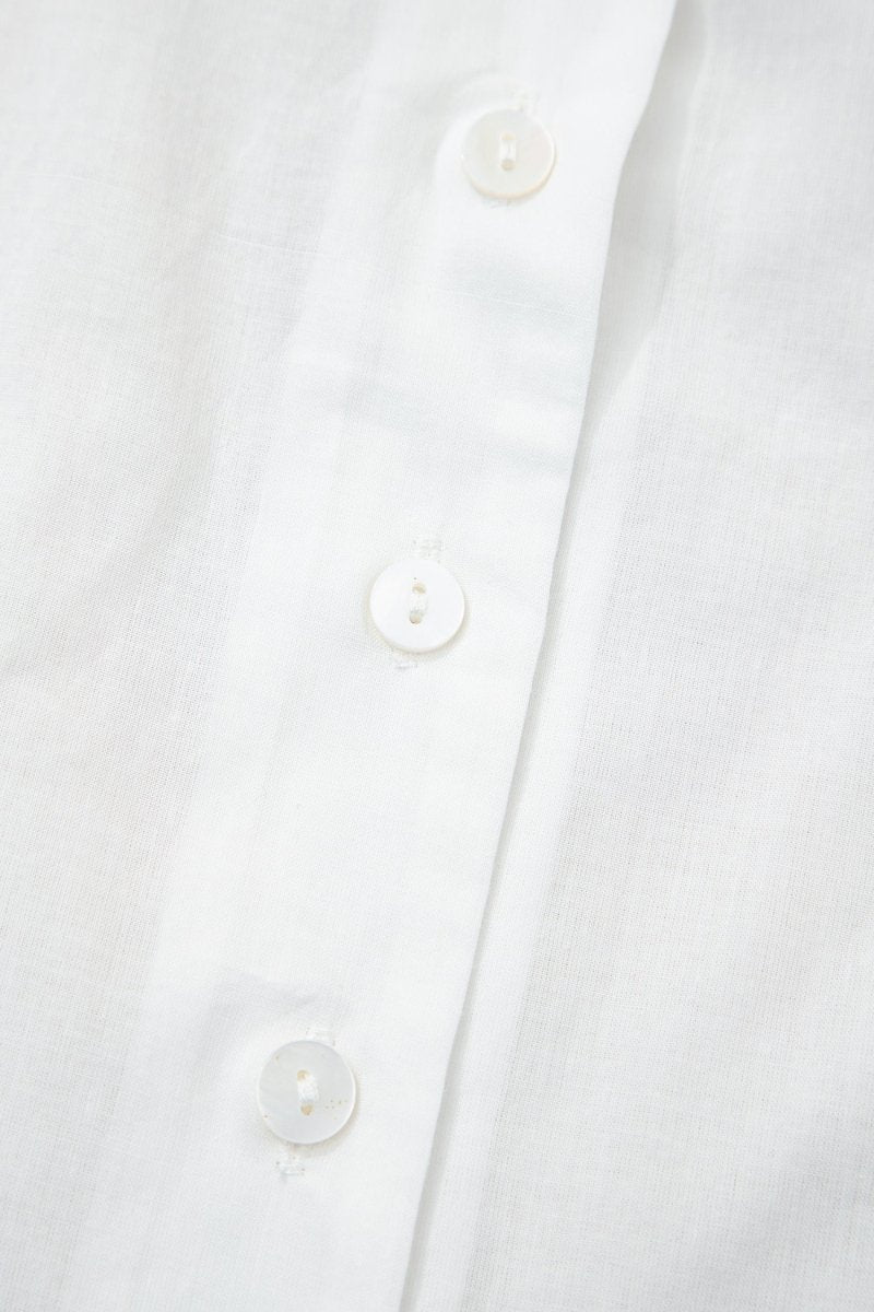 Camille Boutique - Shirts