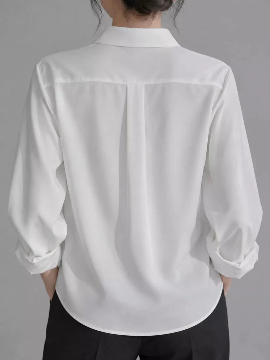 Camille Boutique - Shirt