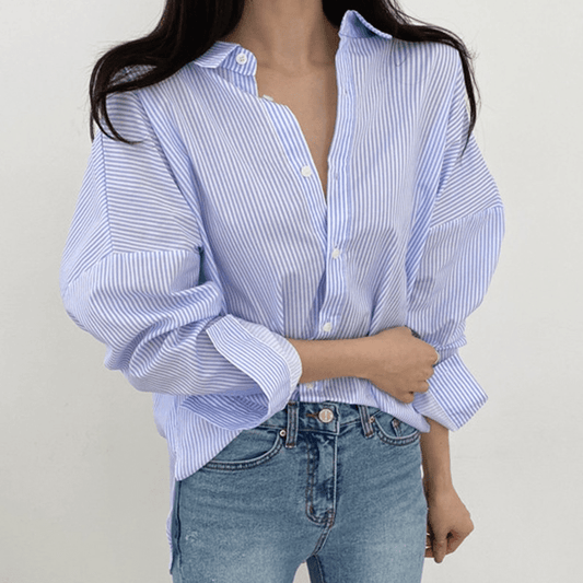 Camille Boutique - Women's Shirts and Blouses