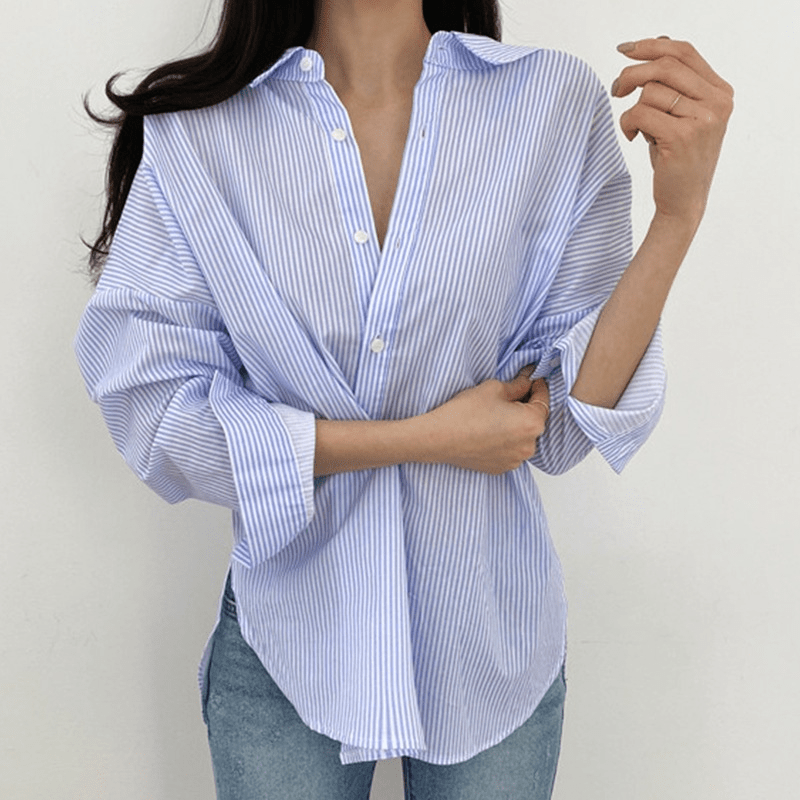 Camille Boutique - Women's Shirts and Blouses