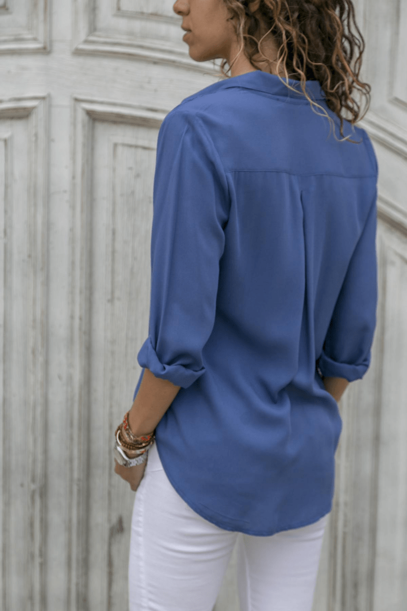 Camille Boutique - Women's Shirts and Blouses