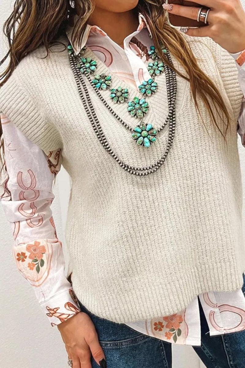 Camille Boutique - Shirts