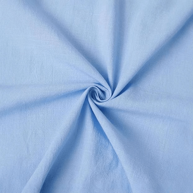 Camille Boutique - Men's Shirts
