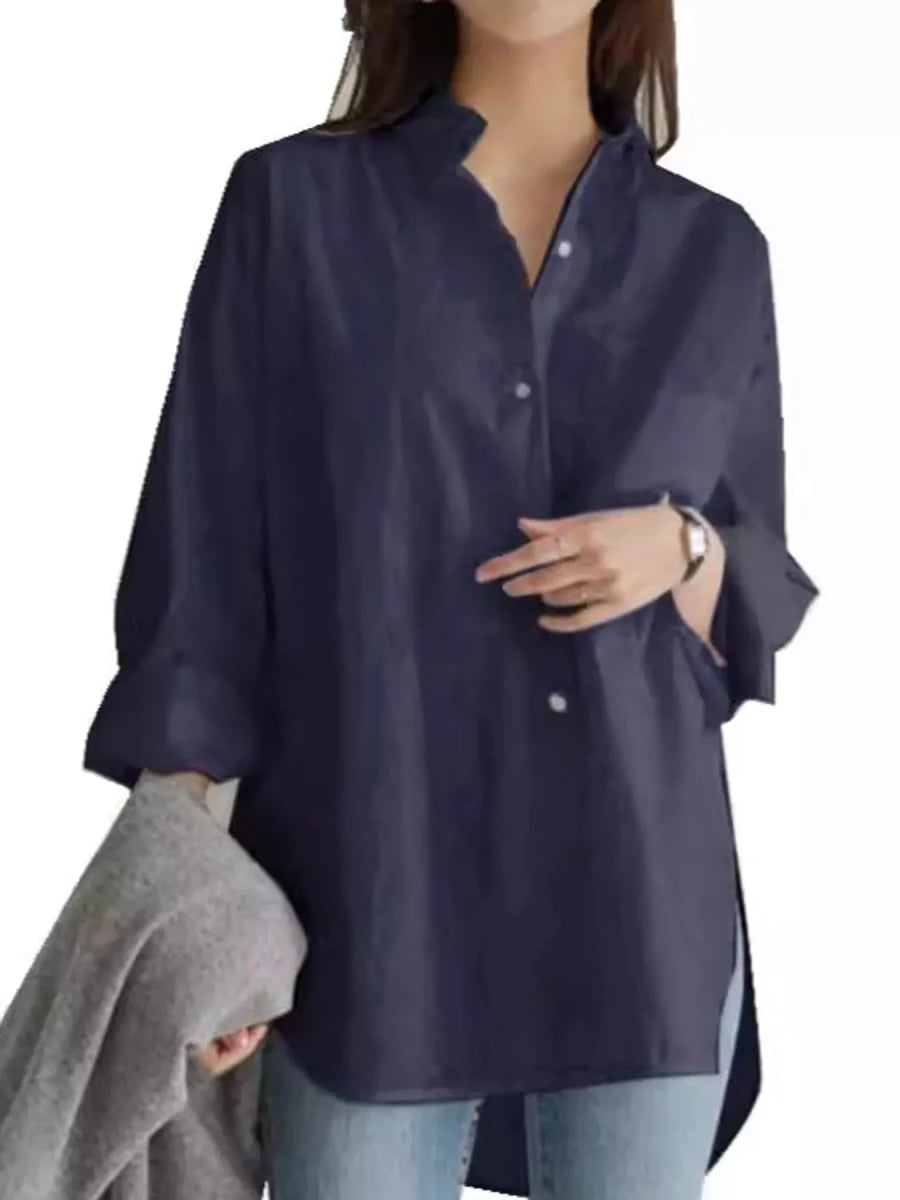 Camille Boutique - Blouse