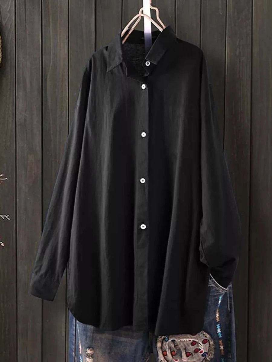 Camille Boutique - Blouse