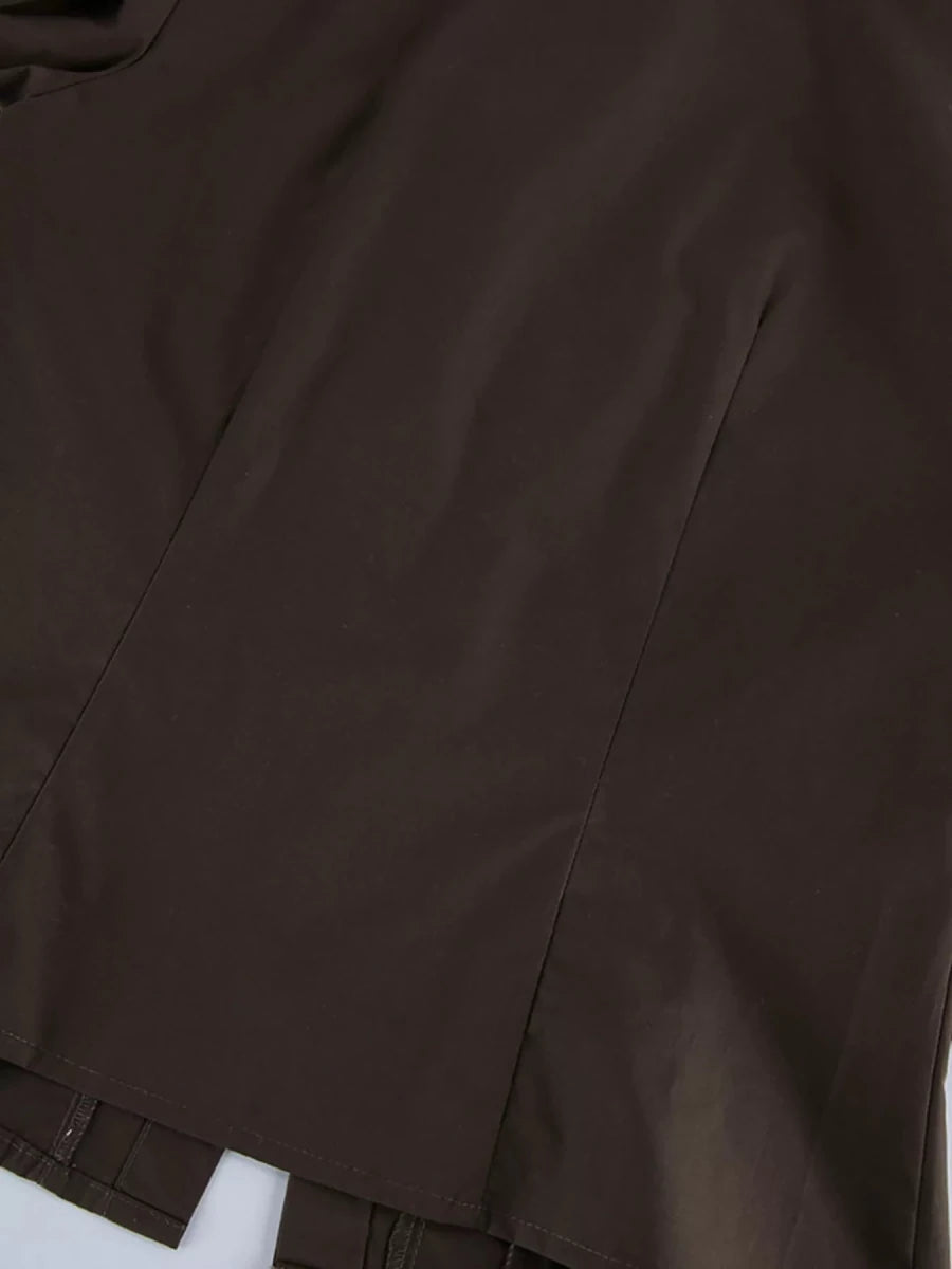 Camille Boutique - Shirt