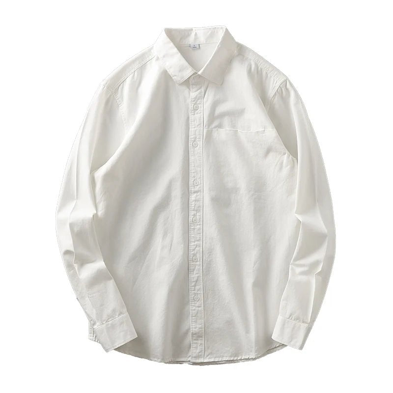 Camille Boutique - Men's Shirts