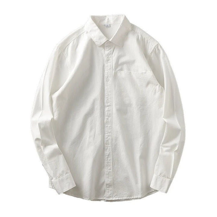 Camille Boutique - Men's Shirts