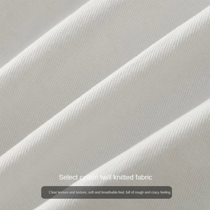 Camille Boutique - Men's Shirts